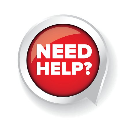 79628351-need-help-vector-button.jpg